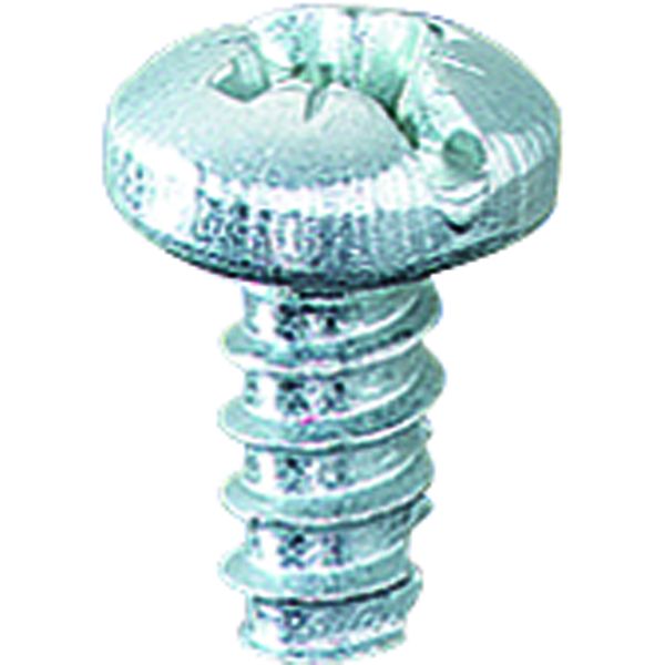 Hensel Mi BZ 13 Befestigungsschraube, 13 mm