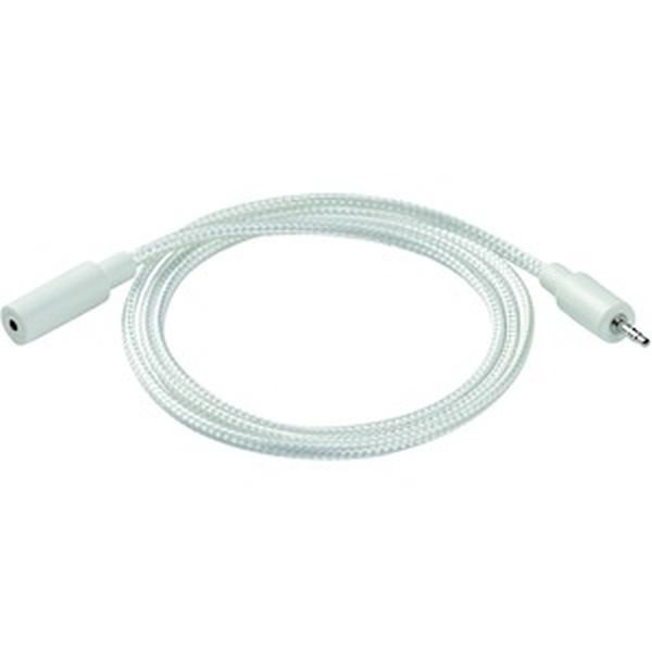 Resideo W1AS Kabelsensor für Wasser und Frostmelder W1