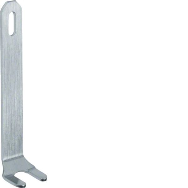 Elcom Schluessel Spezial ZY SW6 REH116Y