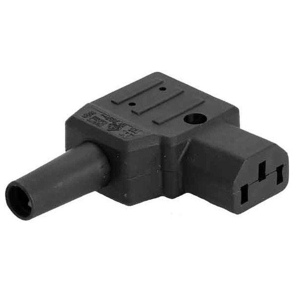 Bachmann 915.173 Gerätedose Typ 790 70Grad