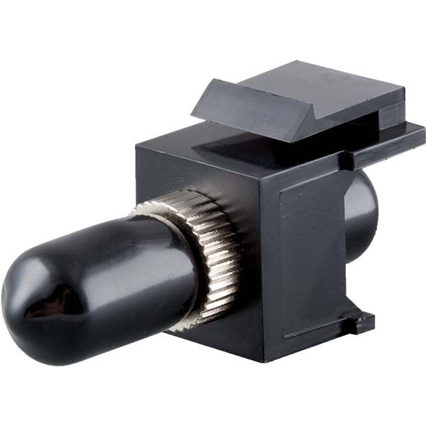 Bachmann 918.073 LWL-Kupplung ST