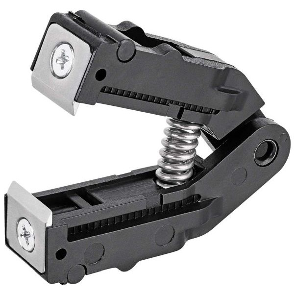Knipex 124921 Ersatzmesserblock für 1242195