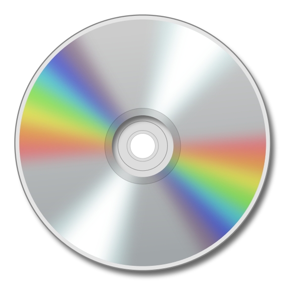 MDT VCS-PRO.04 KNX Software VisuControl Pro