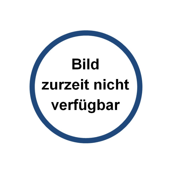 MDT ZMTR-B KNX Montagerahmen Typ B