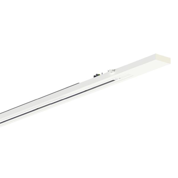 Dotlux 3291-2 3-Phasen-Einsatz LINEAselect 1437mm 1-längig