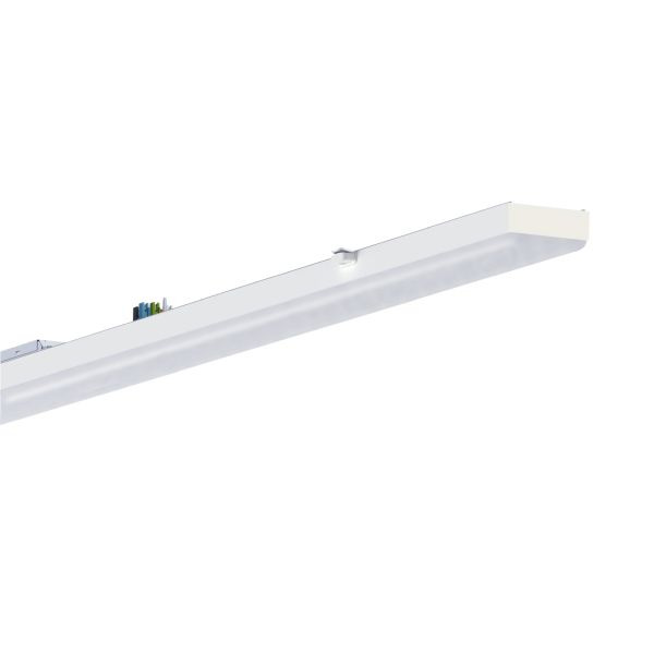 Dotlux 3293-240180-NOT LED-Leuchteneinsatz LINEAselect 1437mm 25-75W 4000K dimmbar 1-10V 120° mit Notlichtbaustein