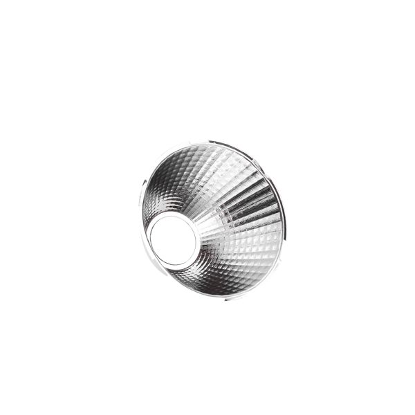 Dotlux 4471-24 24°-Reflektor für LED-Tracklight EXPLORERvisio