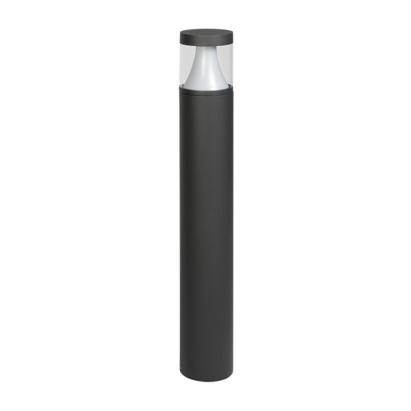 Dotlux 4749-030360 LED-Pollerleuchte CONEground 65cm 9W 3000K