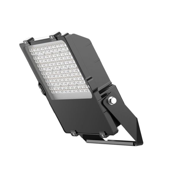 Dotlux 4867-030030 LED-Fluter LENSplus 200W 3000K 30° Abstrahlwinkel