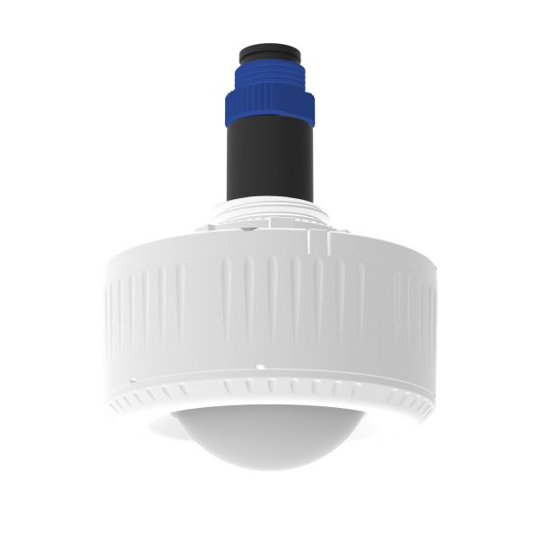 Dotlux 4900 Bewegungssensor PIR für LIGHTSHOWERsmart und LIGHTSHOWERugr