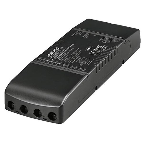 Dotlux 4934-350 Lichtmanagementsystem LED-Netzteil 38Watt 350mA DALI DT8 dimmbar