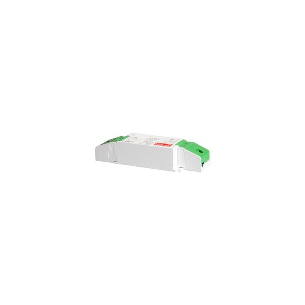 Dotlux 4940 LED-Netzteil QUICK-FIXadapt CC 500mA sensor