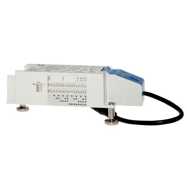 Dotlux 5068-M LED-Netzteil QUICK-FIXadapt CC 500mA dimmbar DALI-2