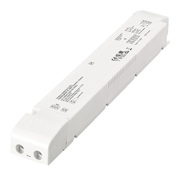 Dotlux 5069 CASAMBI 1-Kanal LED-Netzteil CV 24V DC 1-100W 0,42-4,2A dimmbar