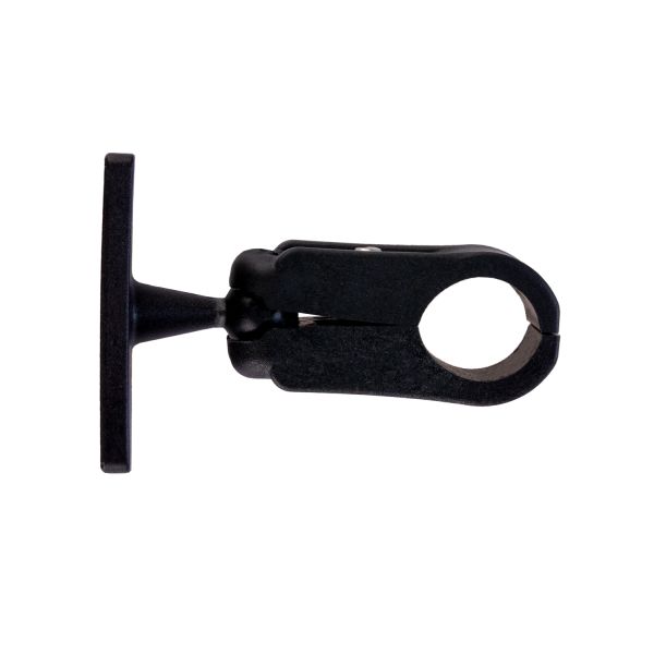 Dotlux 5105 Kugelgelenkhalterung für LED-Pointer SAFETYMARKER
