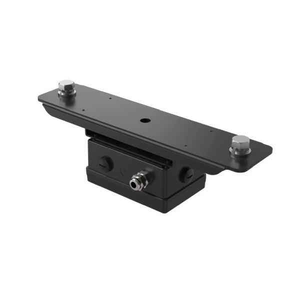 Dotlux 5261 Halterung Duo für LED-Hallenstrahler COOLER