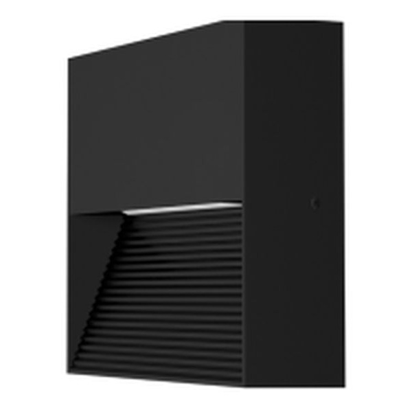 Dotlux 5304-030060 Wandleuchte GUIDEsquare 5W 3000K