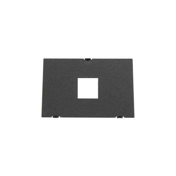 Dotlux 5311 90°-Einsatz für Wandleuchte FLEXO FLEXOtwin und FLEXOtwin-sensor