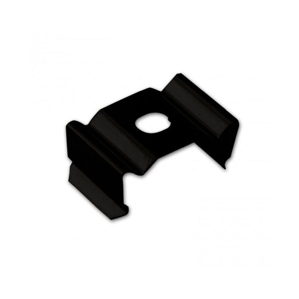 Dotlux 5336 Montageklammer für Alu-Profile Typ DXA8