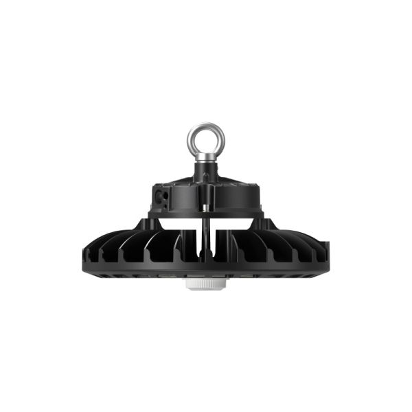 Dotlux 5370-140090 LED-Hallenstrahler LIGHTSHOWERsmart max. 200W 4000K Power Select