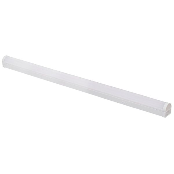 Dotlux 5421-099120 LED-Balkenleuchte LIGHTBARsensor 1470mm max. 57W POWERselect COLORselect
