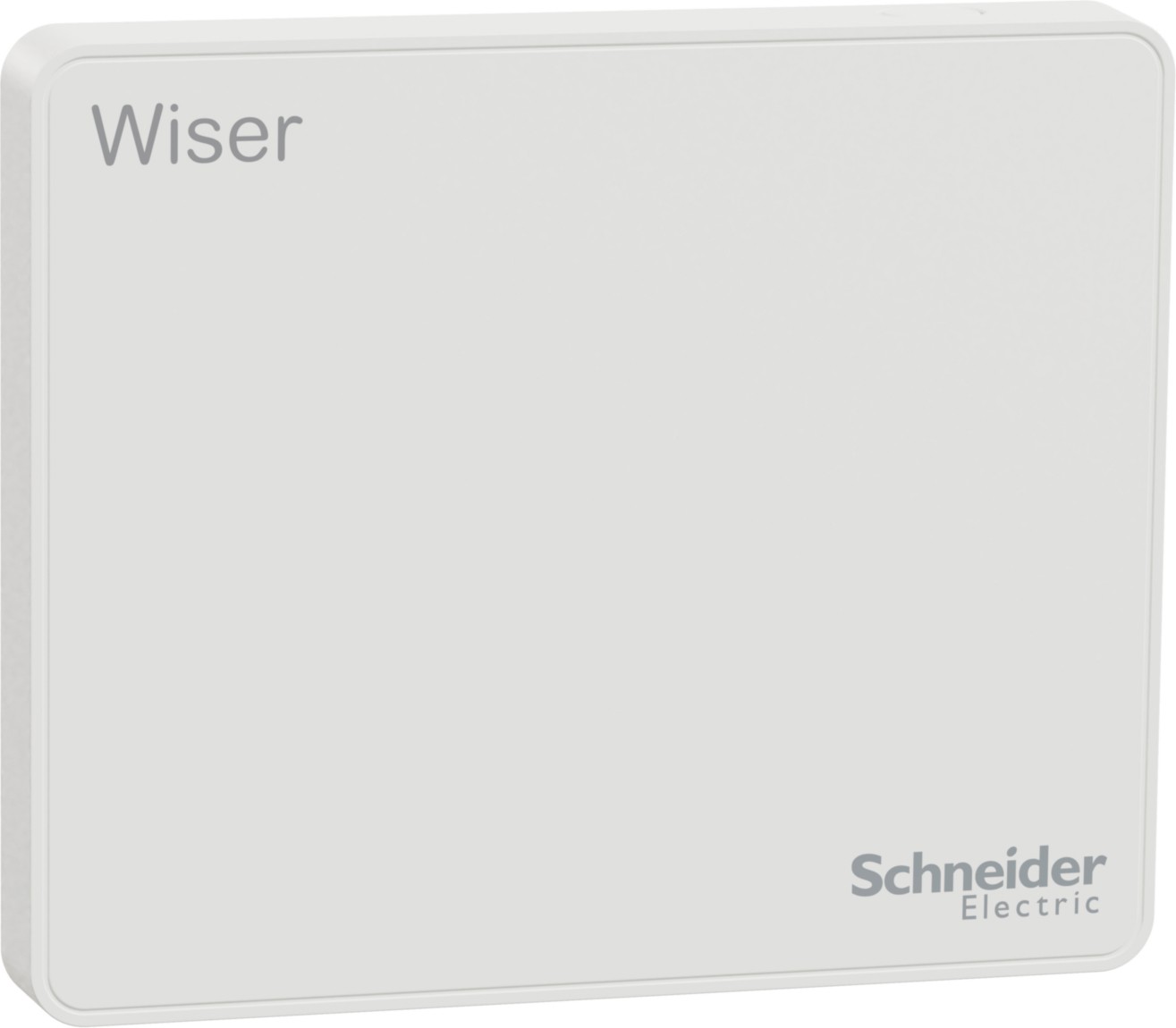 Schneider CCT501801 Wiser Hub (2. Generation)