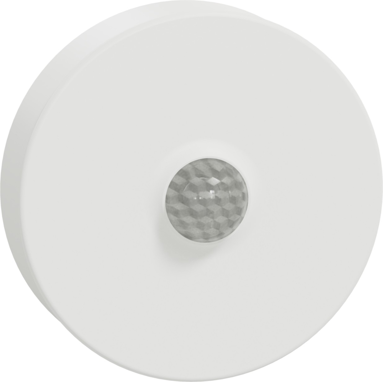 Schneider CCT595012 Wiser Bewegungsmelder/Lichtsensor