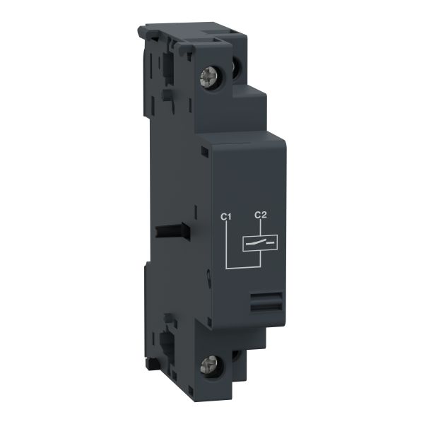 Schneider GVAS385 Arbeitsstromauslöser, 380-400V 50Hz, für GV