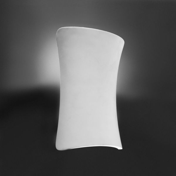 Deko-Light 341046 Wandaufbauleuchte Matilda