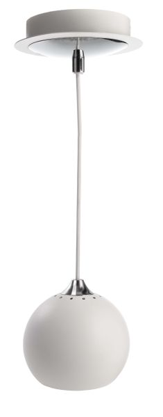 Deko-Light 342097 Pendelleuchte Centauri I