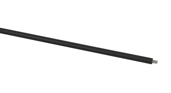 Deko-Light 710087 3-Phasen Schienensystem, D Line/Dali Verlängerung f.Deckenabhängung starr (30cm)