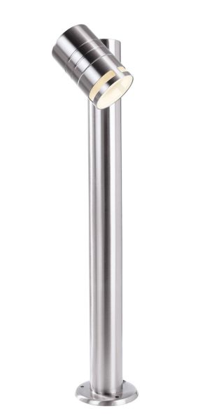 Deko-Light 733002 Stehleuchte Zilly II