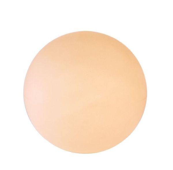 Deko-Light 836011 Kugelleuchte, Doradus 250 mm, 1x max. 23 W E27, Weiß, 220-240 V/AC, 50 / 60 Hz,