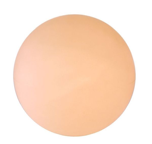 Deko-Light 836014 Kugelleuchte, Doradus 450 mm, 1x max. 23 W E27, Weiß, 220-240 V/AC, 50 / 60 Hz,