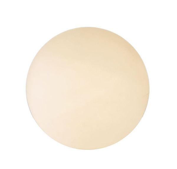 Deko-Light 836930 Kugelleuchte, Doradus 380 mm, 1x max. 23 W E27, Weiß, 220-240 V/AC, 50 / 60 Hz,