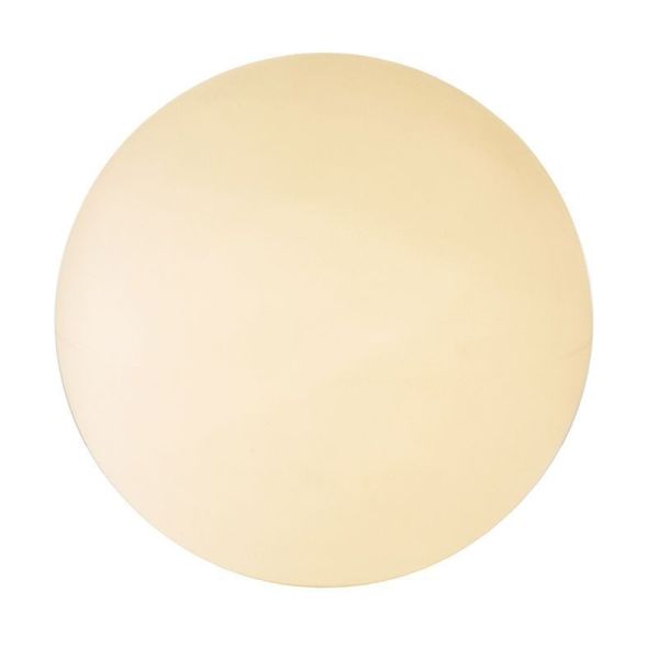Deko-Light 836931 Kugelleuchte, Doradus 560 mm, 1x max. 23 W E27, Weiß, 220-240 V/AC, 50 / 60 Hz,