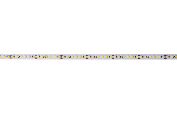 Deko-Light 840124 LED Stripe, Power, SMD, 24V-20W, 6000K, 5m, Spannungskonstant, 24 V/DC, IP 20