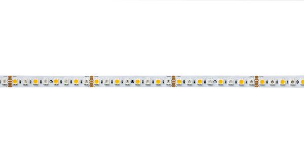 Deko-Light 840144 Flexibler LED Stripe 5050-96-24V-RGB+3000K