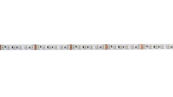 Deko-Light 840147 LED Stripe, Standard, SMD, 24V-14W, RGB, 5m, Spannungskonstant, 24 V/DC, IP 20