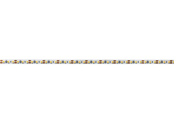 Deko-Light 840167 LED Stripe, Short Cut, SMD, 12V-7W, 6500K, 5m, Spannungskonstant, 12 V/DC, IP 20