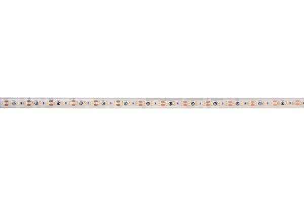 Deko-Light 840172 Flexibler LED Stripe 3528-120-12V-2700K Silikon