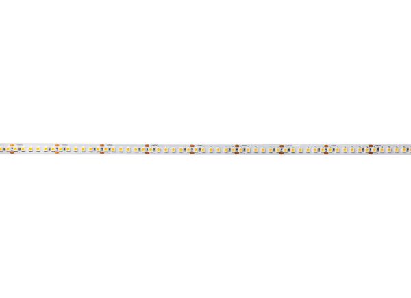 Deko-Light 840180 LED Stripe, Standard, SMD, 24V-14W, 4000K, 5m, Spannungskonstant, 24 V/DC, IP 20