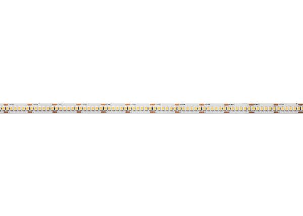 Deko-Light 840194 LED Stripe, Power, SMD, 24V-20W, 4000K, 5m, Spannungskonstant, 24 V/DC, IP 20