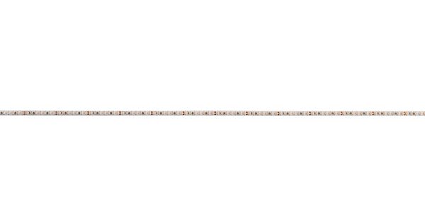 Deko-Light 840267 LED Stripe, Slim, SMD, 24V-11W, 4000K, 5m, Spannungskonstant, 24 V/DC, IP 20