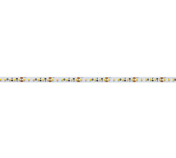 Deko-Light 840291 LED Stripe, Long Run, SMD, 24V-10W, 3000K, 10m, Spannungskonstant, 24 V/DC, IP 2