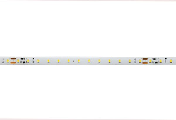 Deko-Light 840319 LED Stripe, Long Run, SMD, 48V-4W, 4000K, 15m, Silikon, Spannungskonstant, 48 V/