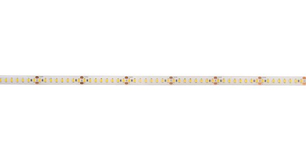 Deko-Light 840334 LED Stripe, Power, SMD, 24V-23W, 4000K, 5m, Silikon, Spannungskonstant, 24 V/DC,
