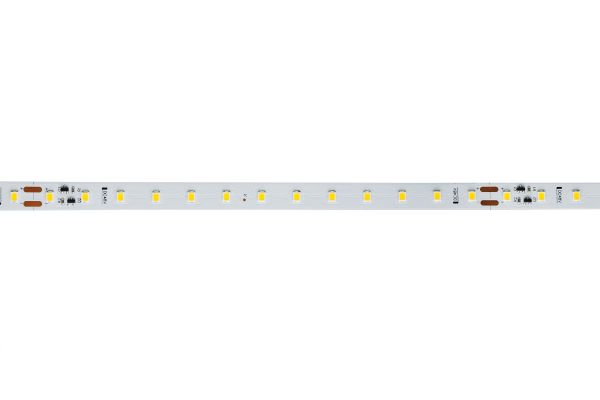 Deko-Light 840337 LED Stripe, Long Run, SMD, 48V-4W, 3000K, 50m, Spannungskonstant, 48 V/DC, IP 20