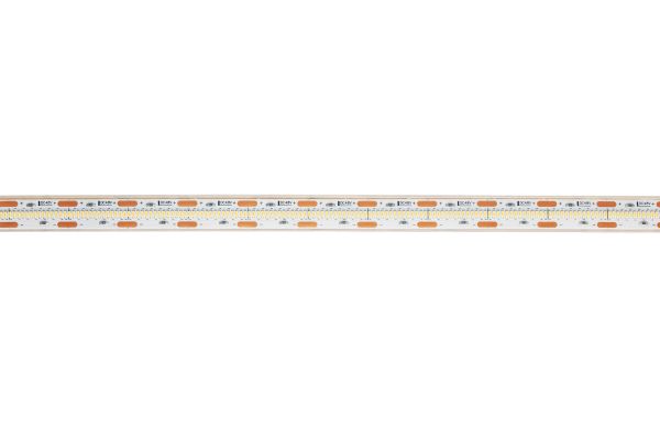 Deko-Light 840345 LED Stripe, Power Short Cut, SMD, 48V-20W, 4000K, 5m, Silikon, Spannungskonstant