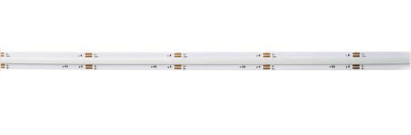 Deko-Light 840375 LED Stripe, Standard, COB, 24V-16W, RGB, 5m, Spannungskonstant, 24 V/DC, IP 20